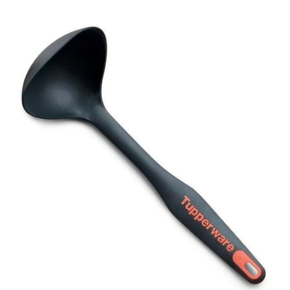 Tupperware Laddle(Spoon) New